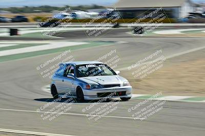 media/Nov-01-2025-Speed Ventures (Sat) [[3969607d77]]/Red Group/Session 3 (Turns 9 and 10)/